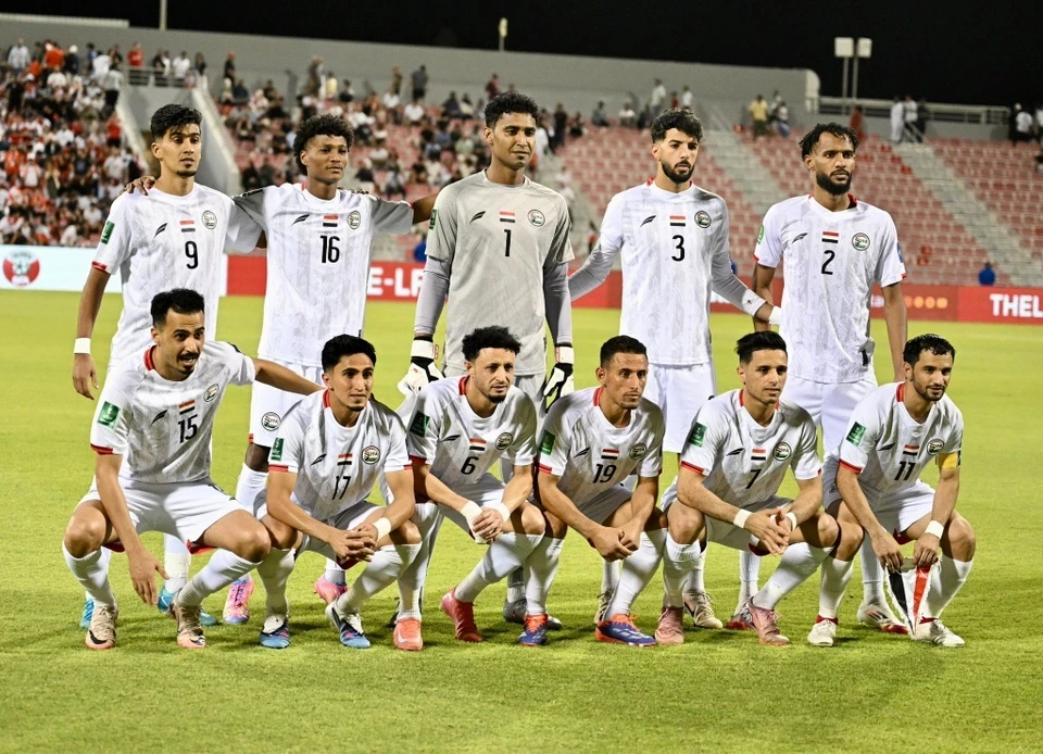 Tuyển Việt Nam chọn sân Mỹ Đình làm “pháo đài” tại ASEAN Cup 2026; Nhà Glazer cân nhắc bán MU