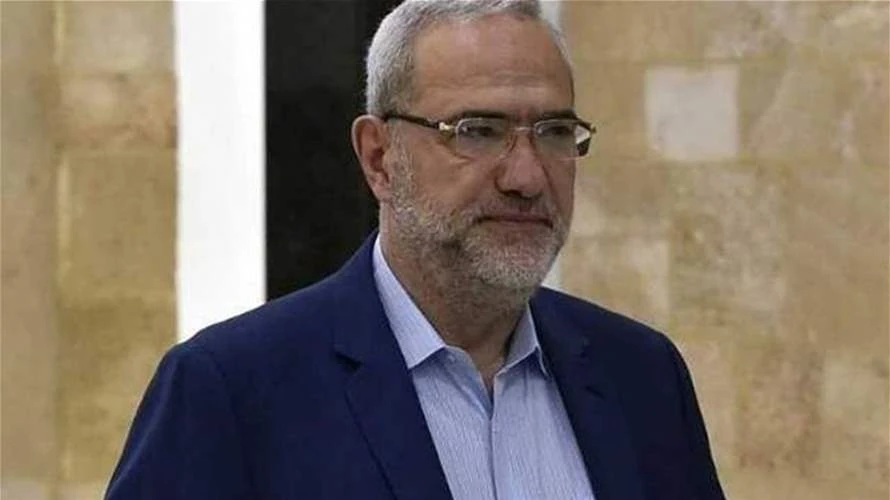 Hezbollah bác bỏ đề xuất “ngừng bắn từng phần”, giao tranh với Israel tiếp diễn