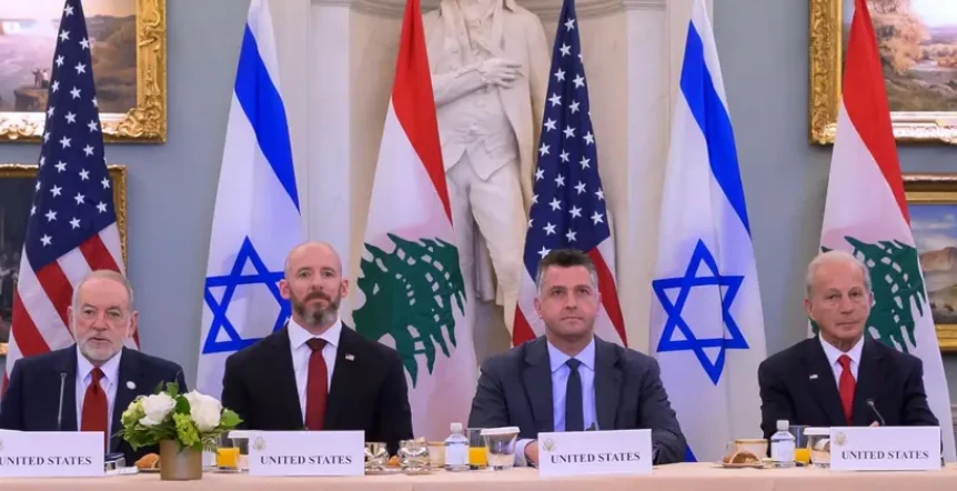 Hezbollah bác bỏ đề xuất “ngừng bắn từng phần”, giao tranh với Israel tiếp diễn