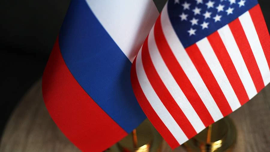 Nga mong muốn đối thoại Moscow - Washington diễn ra thường xuyên và hiệu quả hơn