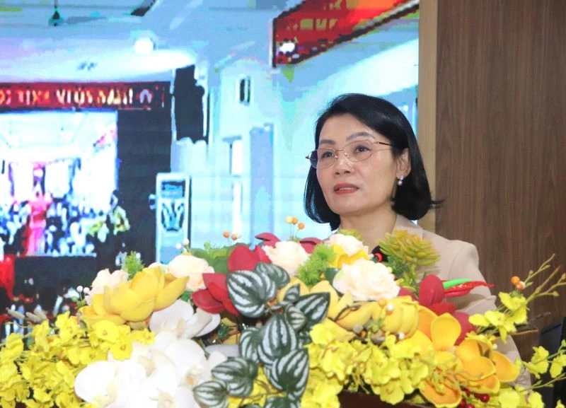 Cử tri các xã kiến nghị nhiều vấn đề về hạ tầng, đất đai và chính sách cán bộ