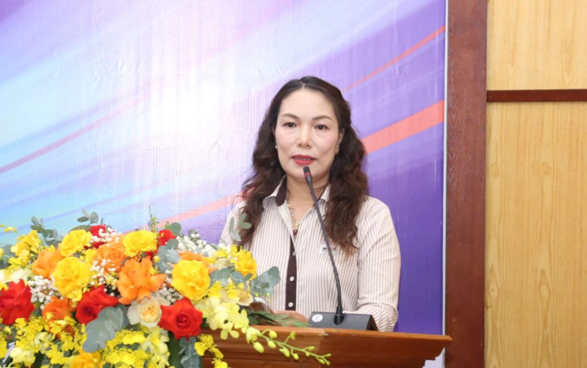 Ký kết thỏa thuận hợp tác phát triển khoa học công nghệ, đổi mới sáng tạo và chuyển đổi số