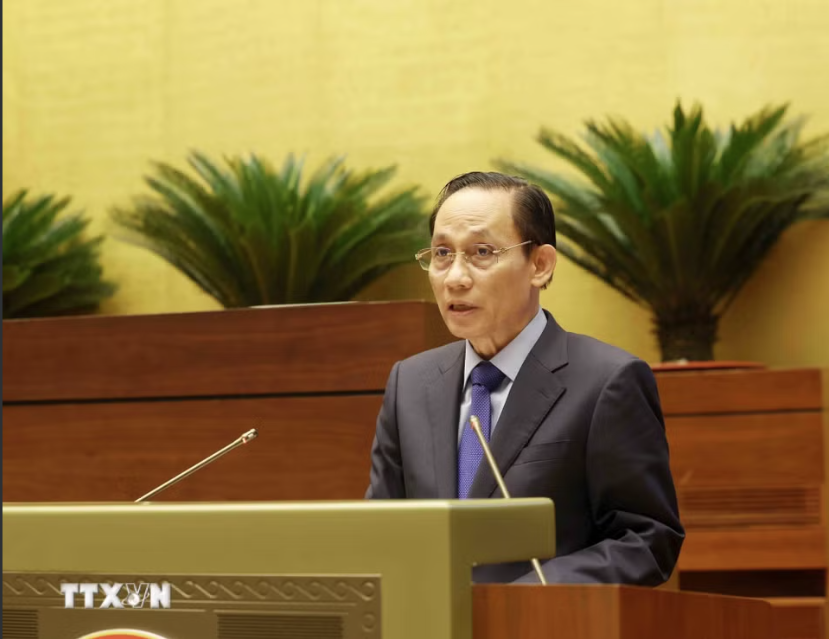 Hội nghị quán triệt Nghị quyết của Bộ Chính trị về đường lối đối ngoại Đại hội XIV của Đảng