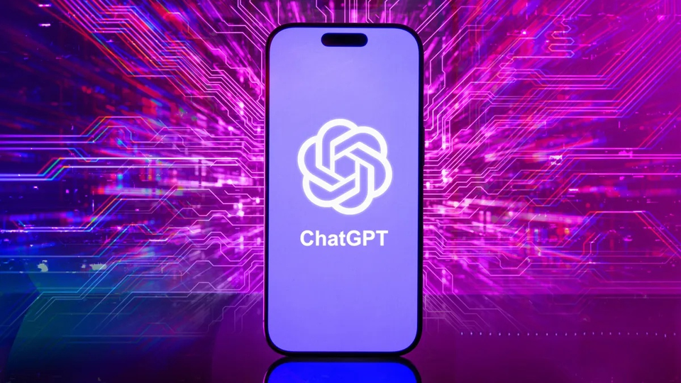 ChatGPT lập kỷ lục mới