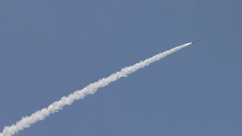 Israel và Iran tạm dừng tấn công sau loạt đòn trả đũa dữ dội