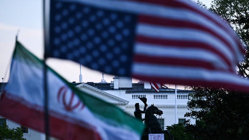 Mỹ - Iran đối đầu trở lại, bất ổn gia tăng tại Hormuz