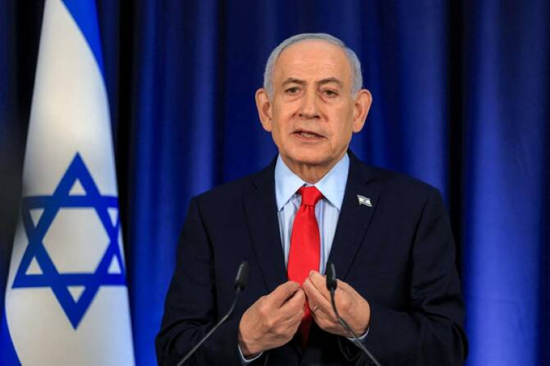 Chiến tranh, nợ nần và cắt giảm chi tiêu: Cái giá phải trả cho nỗ lực an ninh của Israel