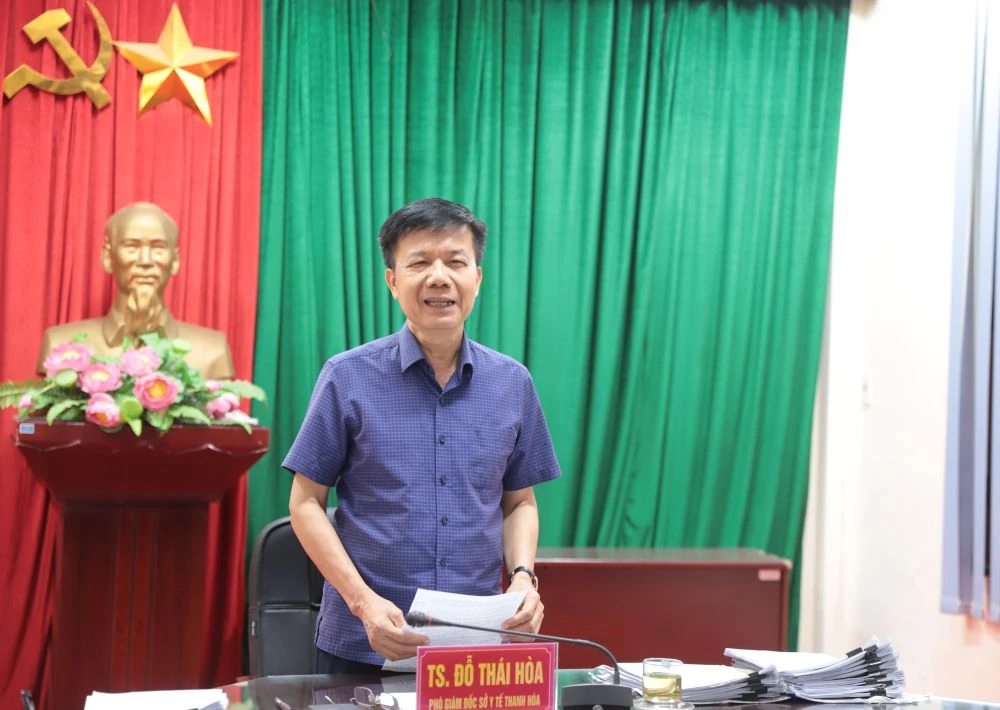 Quán triệt, phổ biến Luật Dân số và các văn bản hướng dẫn thi hành