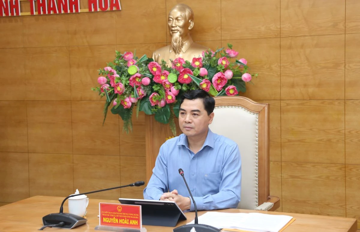 Tập trung cao độ giải quyết khó khăn, vướng mắc đối với các dự án tồn đọng kéo dài