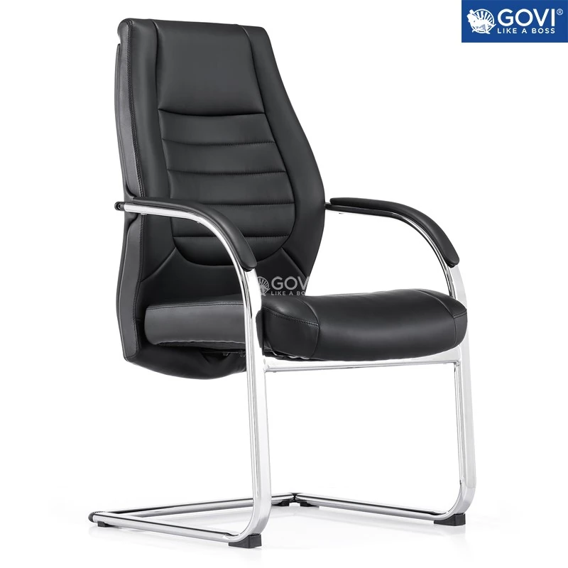 Govi Furniture - Địa chỉ bán ghế họp uy tín tại Hà Nội