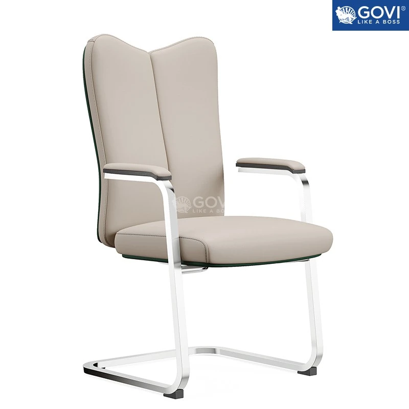 Govi Furniture - Địa chỉ bán ghế họp uy tín tại Hà Nội