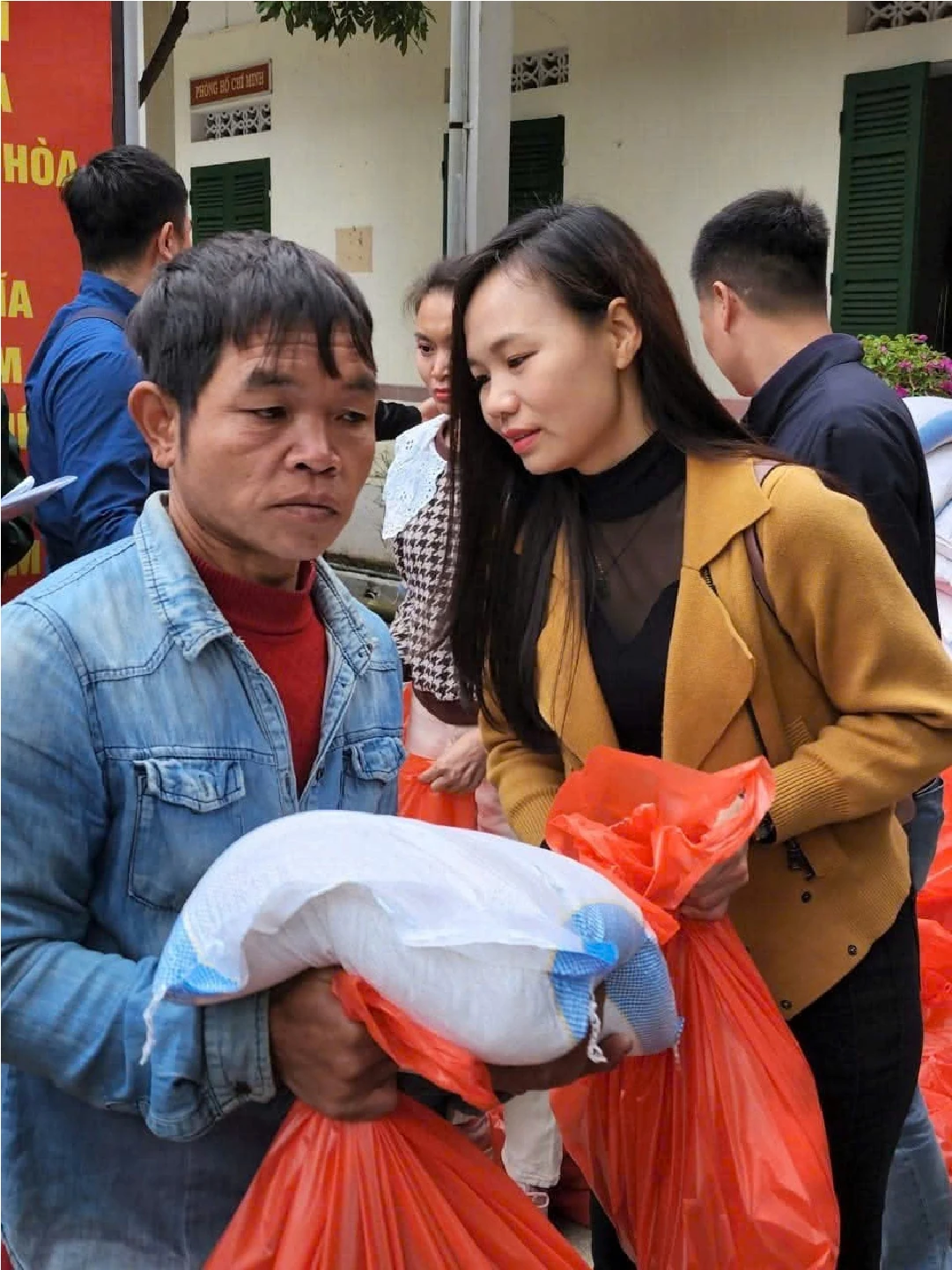 [E-Magazine]: Thắp sáng lửa nghề