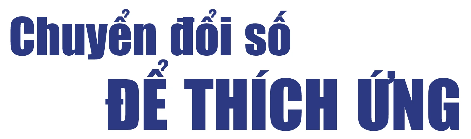 [E-Magazine]: Thắp sáng lửa nghề