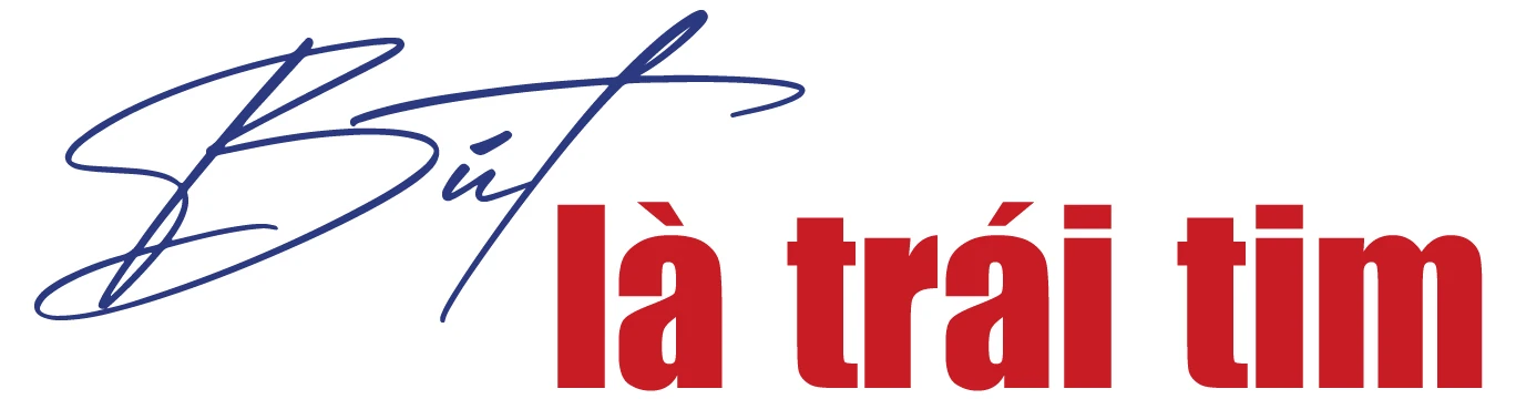 [E-Magazine]: Thắp sáng lửa nghề