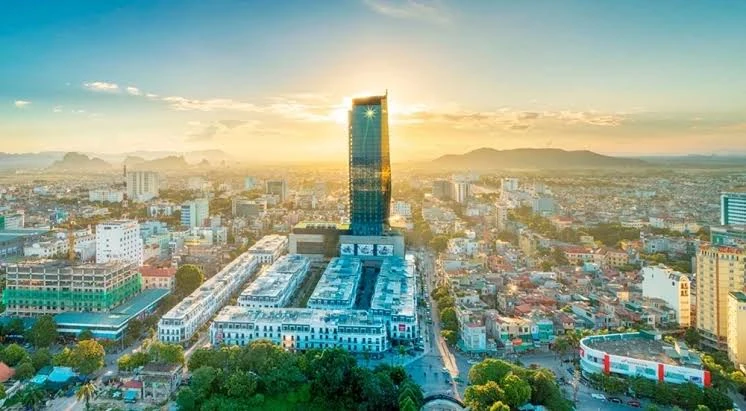 Bước đi tất yếu tái cấu trúc thể chế ở cơ sở