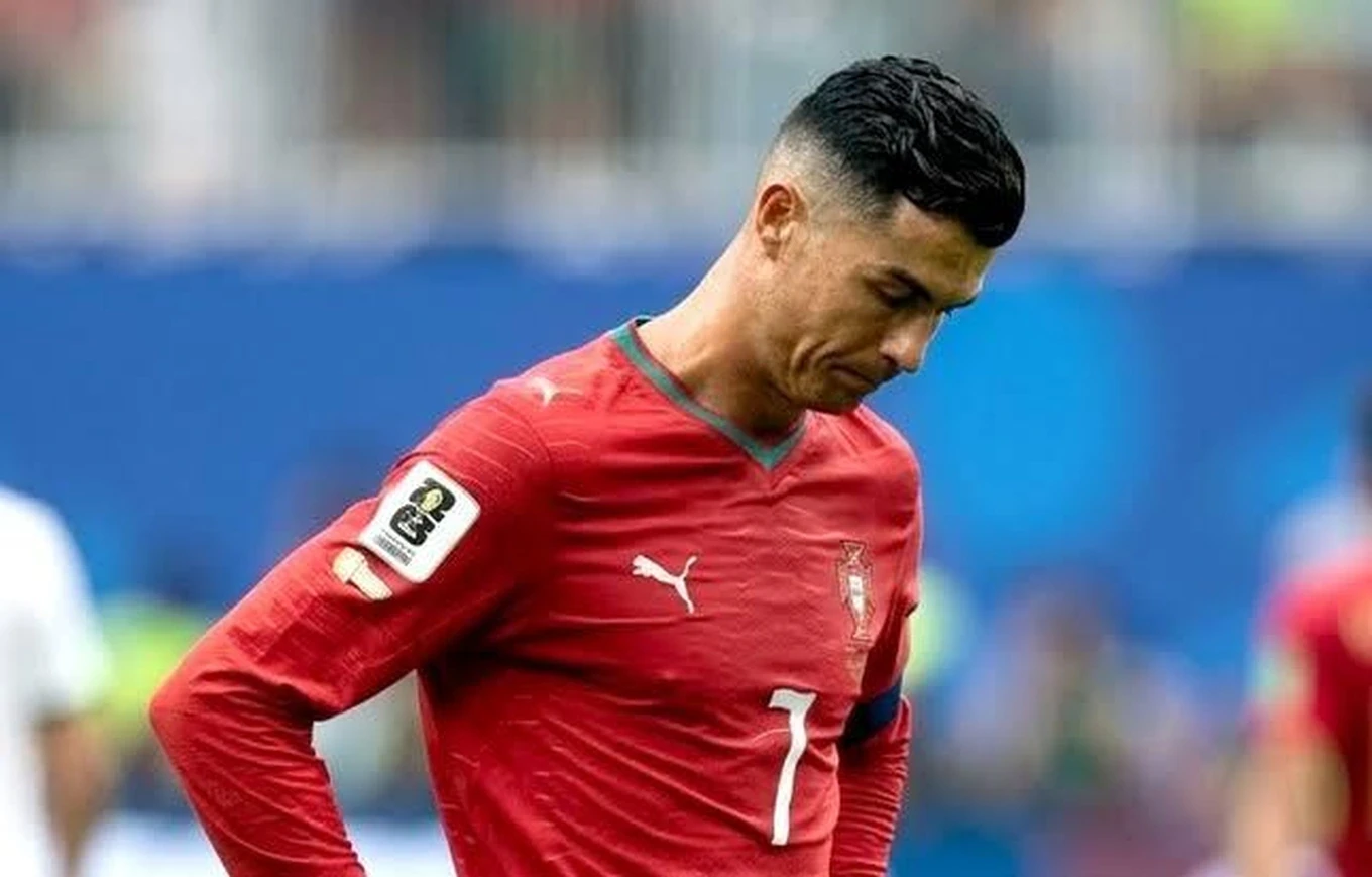 Indonesia chốt sân tiếp đón tuyển Việt Nam tại AFF Cup 2026; Thổ Nhĩ Kỳ cùng Haiti sớm rời World Cup 2026