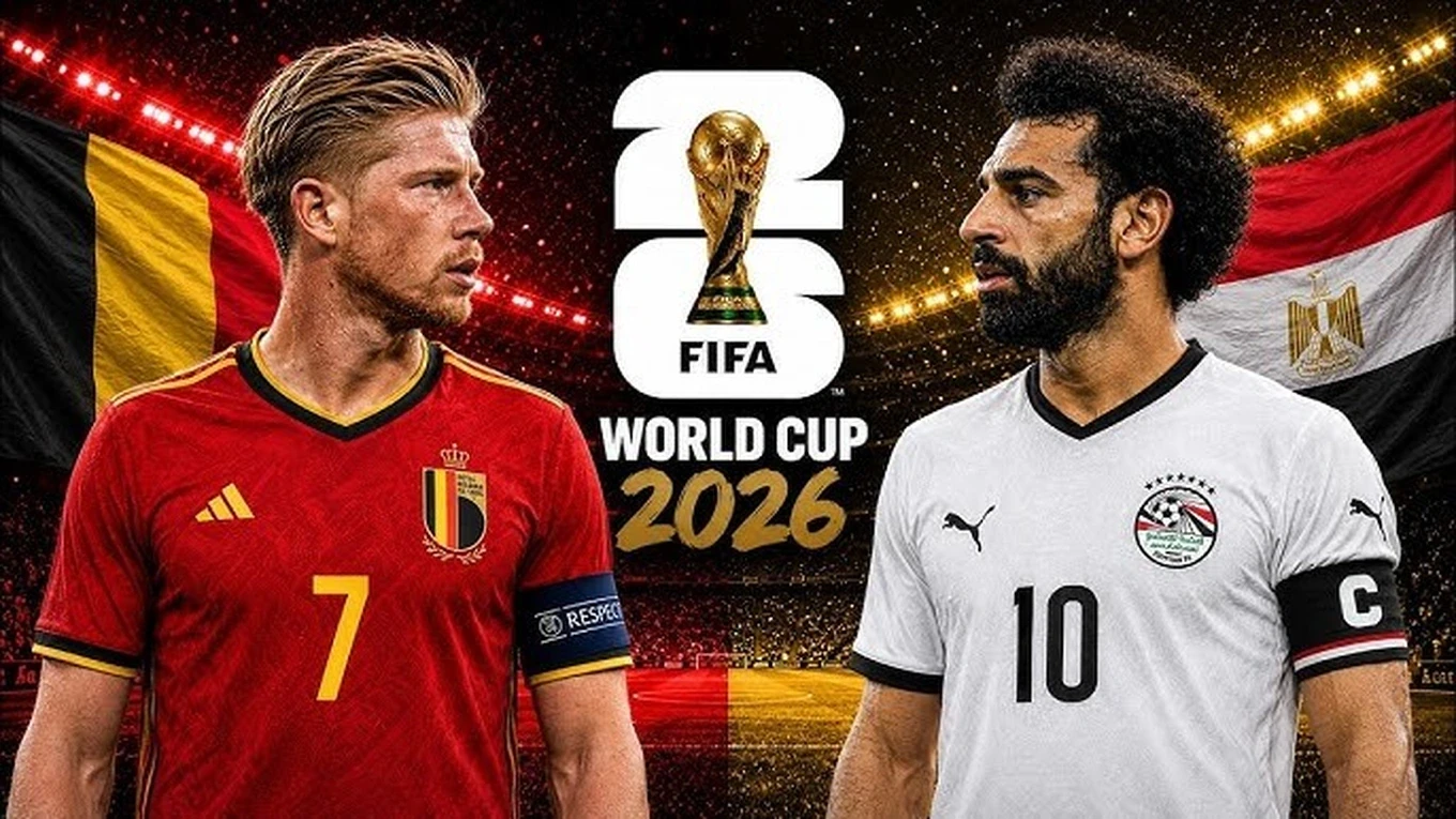 Nhật Bản nối dài mạch bất bại của bóng đá châu Á tại World Cup; CLB Công an TP Hồ Chí Minh đăng quang Cúp Quốc gia 2025-2026