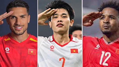 Ronaldo mờ nhạt, Bồ Đào Nha chia điểm đáng tiếc trước CHDC Congo; Tuyển Anh thắng thuyết phục Croatia 4-2