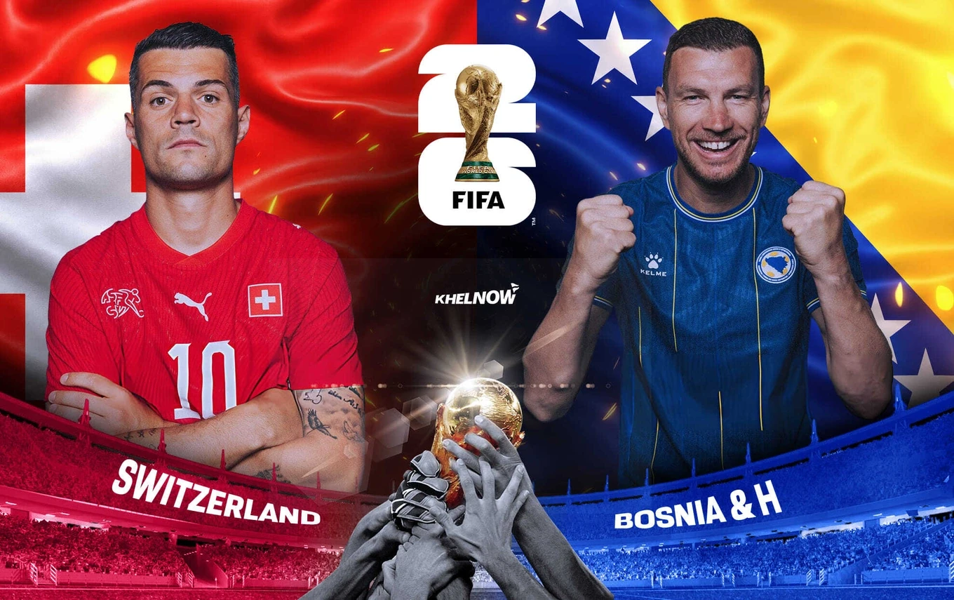 Ronaldo mờ nhạt, Bồ Đào Nha chia điểm đáng tiếc trước CHDC Congo; Tuyển Anh thắng thuyết phục Croatia 4-2