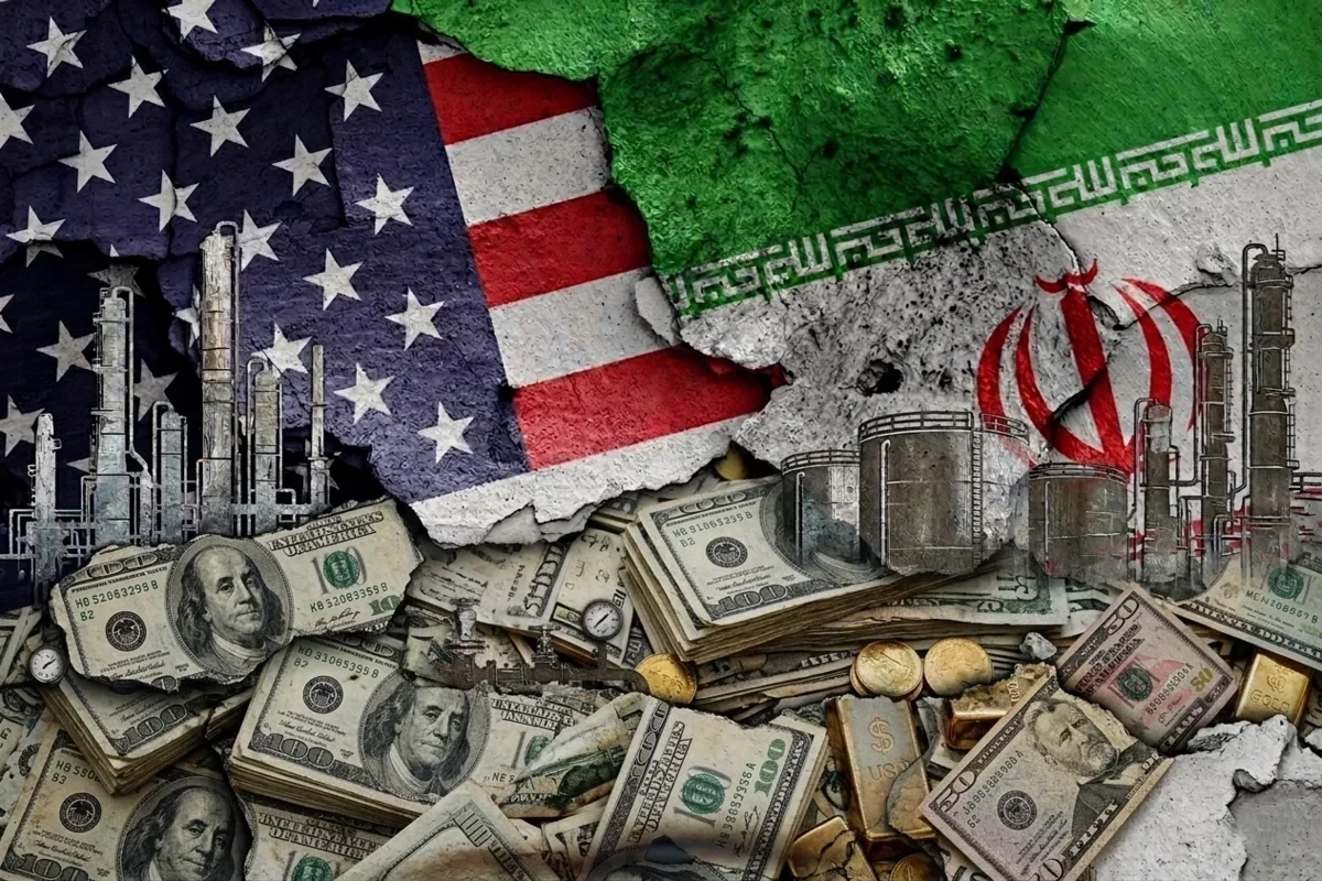 Iran có thể được tiếp cận 6 tỷ USD tài sản bị phong tỏa theo cơ chế giám sát mới