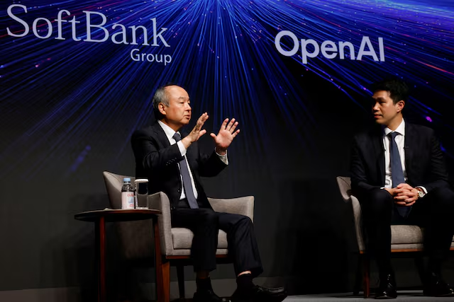 SoftBank triển khai dịch vụ an ninh mạng ứng dụng AI