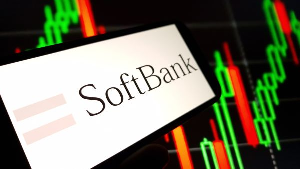 SoftBank triển khai dịch vụ an ninh mạng ứng dụng AI