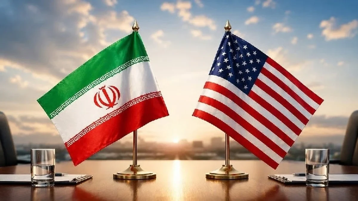 Thỏa thuận Mỹ - Iran sắp được công bố, các vấn đề cốt lõi tiếp tục đàm phán