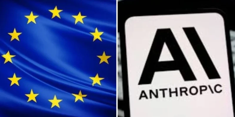 EU kêu gọi Mỹ không phân biệt đối xử trong kiểm soát xuất khẩu AI
