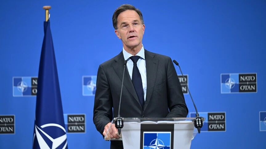 NATO cần phát triển giải pháp chi phí thấp đối phó với UAV