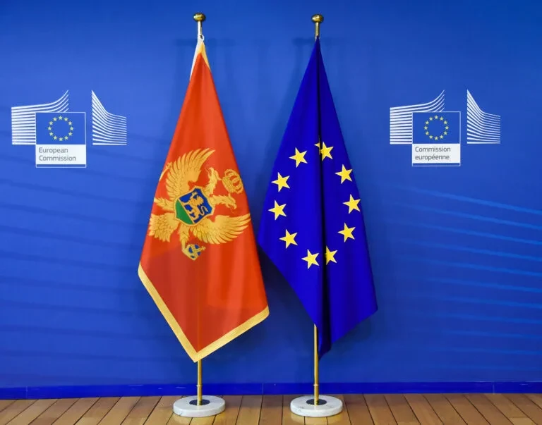 Hy Lạp ưu tiên mở rộng khối sang Tây Balkan trong nhiệm kỳ chủ tịch Hội đồng EU