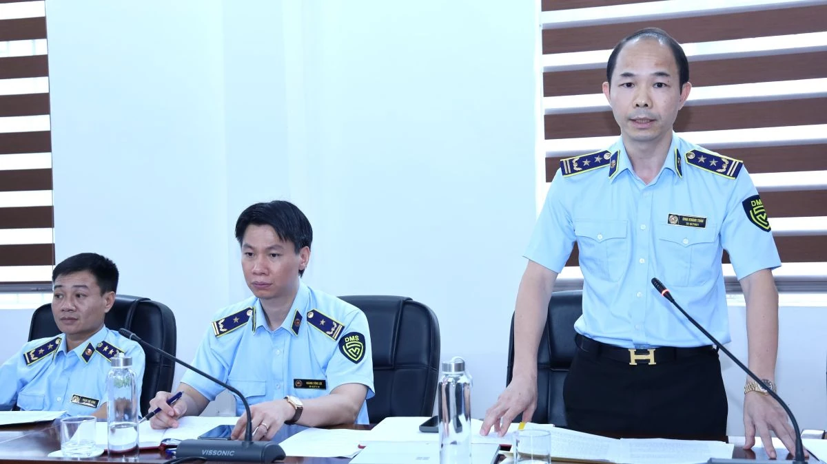 Đẩy mạnh truyền thông, bảo đảm lộ trình chuyển đổi sang xăng E10 hiệu quả