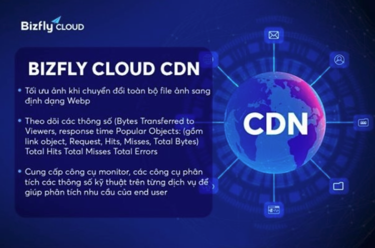 Vì sao doanh nghiệp triển khai AI cần quan tâm đến tốc độ phân phối nội dung?