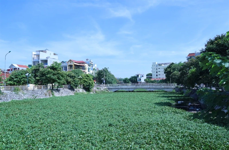 “Chìa khóa” tháo gỡ “điểm nghẽn”, khơi thông nguồn lực (Bài 1): Tồn đọng đất đai - Muôn vẻ trên thực tiễn