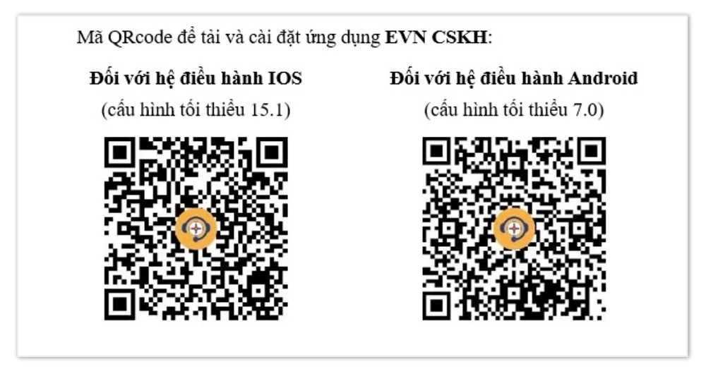 EVN cảnh báo thủ đoạn lừa đảo mới bằng tin nhắn OTP giả mạo