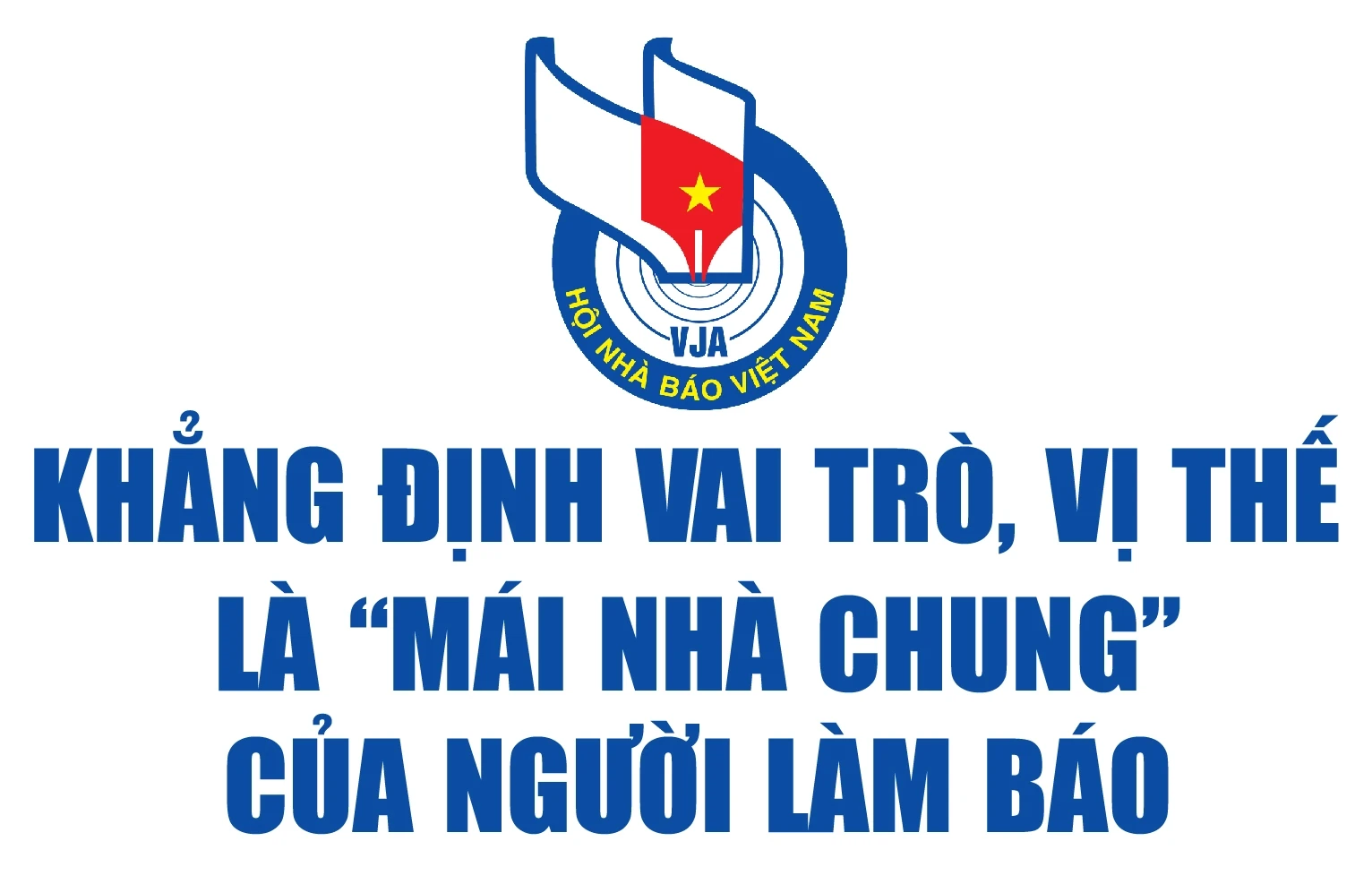 [E-Magazine] Báo chí Thanh Hóa: Hướng đến chuyên nghiệp, nhân văn và hiện đại