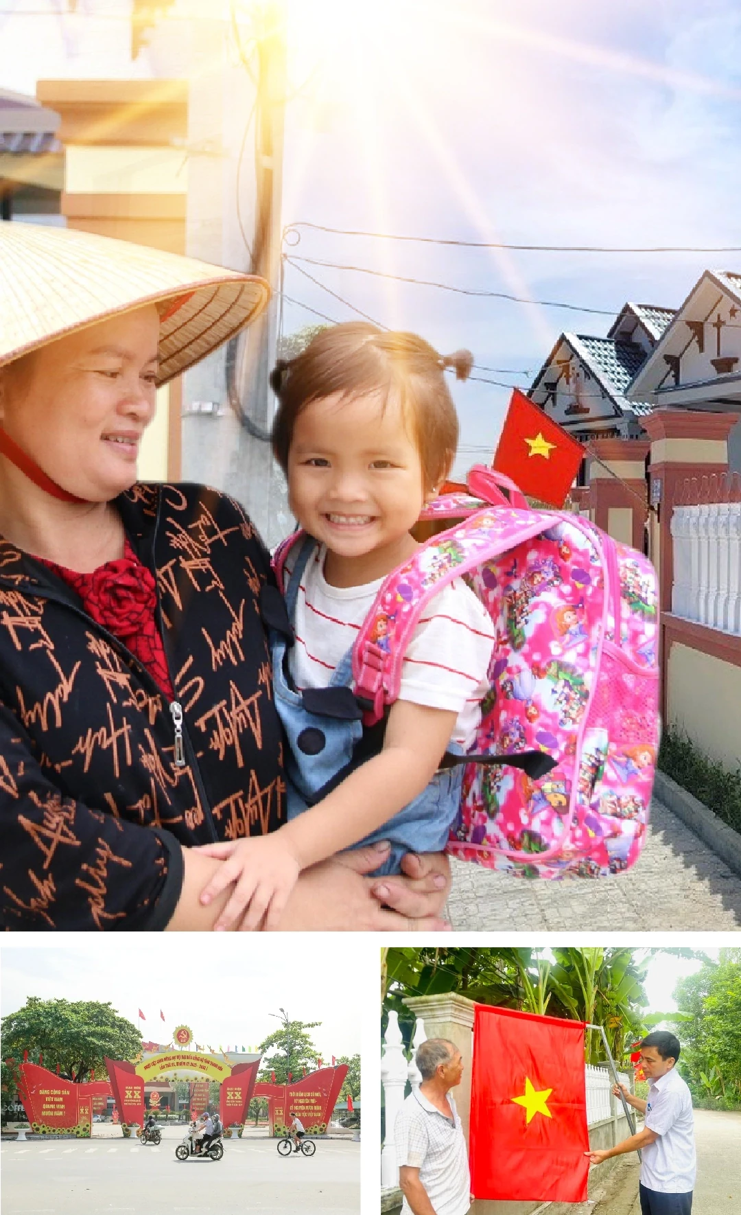 [E-Magazine] Báo chí Thanh Hóa: Hướng đến chuyên nghiệp, nhân văn và hiện đại