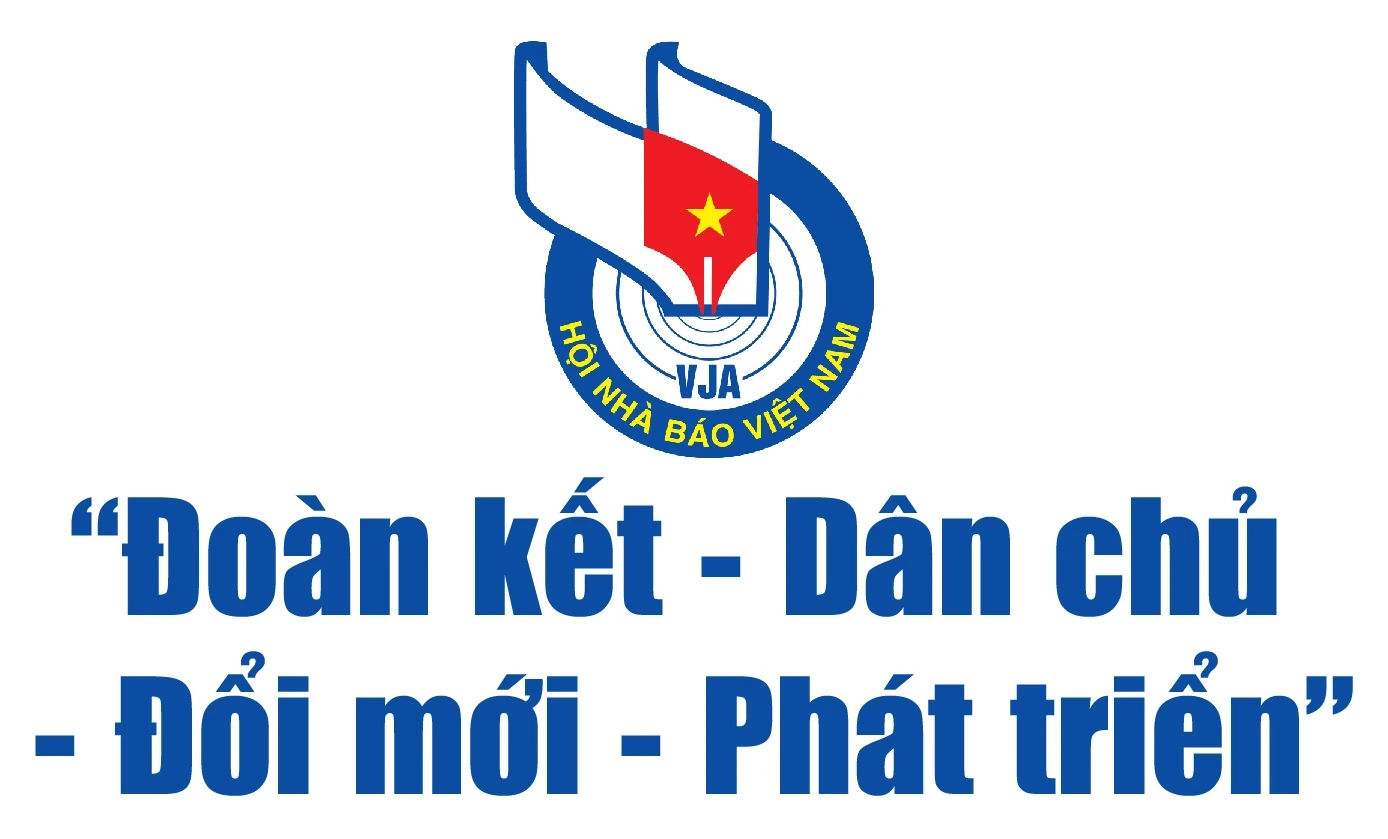 [E-Magazine] Báo chí Thanh Hóa: Hướng đến chuyên nghiệp, nhân văn và hiện đại