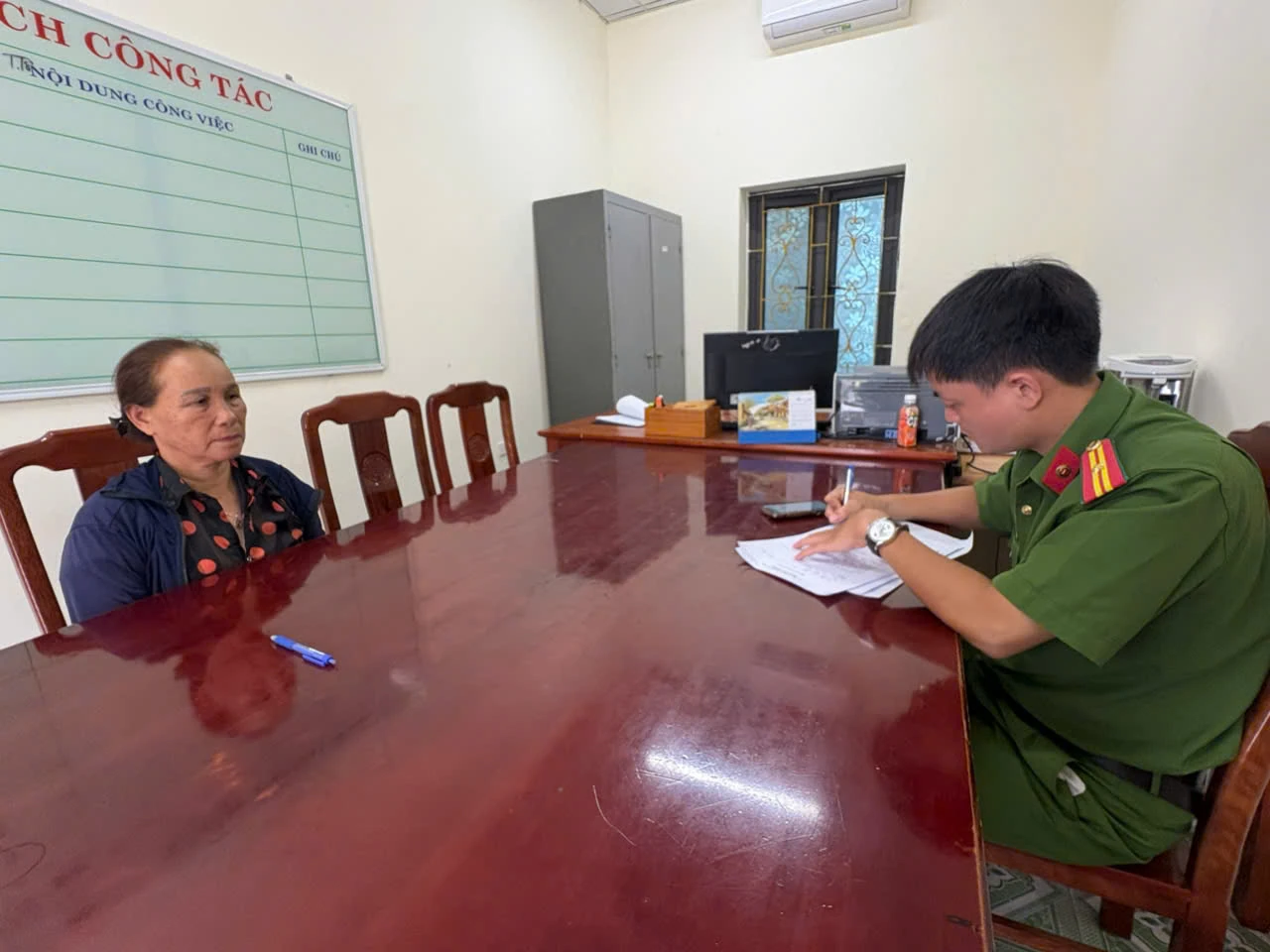 Kiên quyết xử lý nghiêm hành vi thu phí không đúng quy định, ứng xử thiếu văn minh với du khách