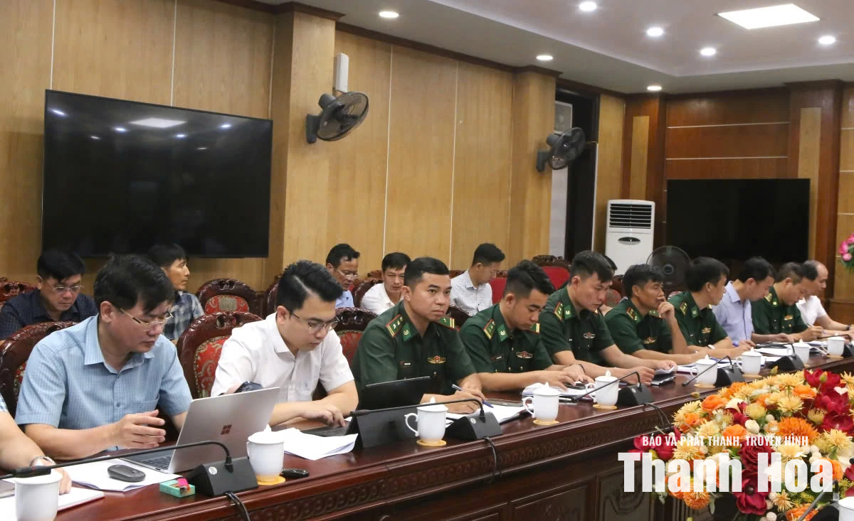 Tỷ lệ tàu cá mất kết nối VMS 6 tháng đầu năm giảm mạnh
