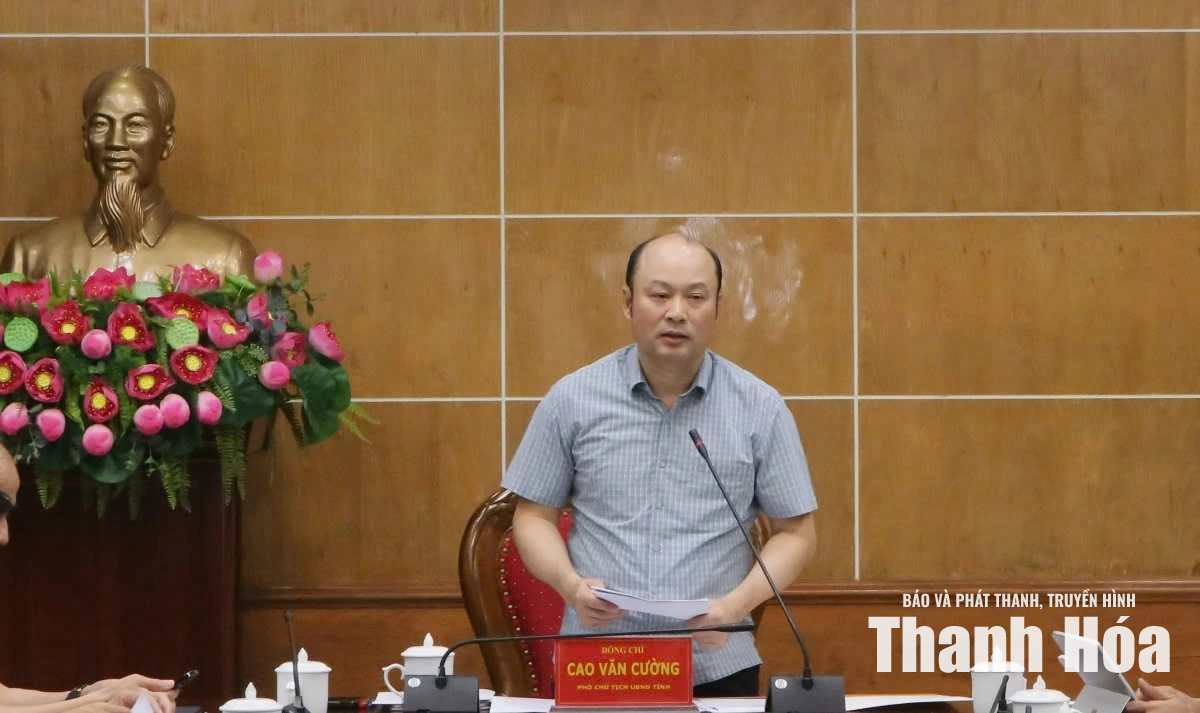 Tỷ lệ tàu cá mất kết nối VMS 6 tháng đầu năm giảm mạnh