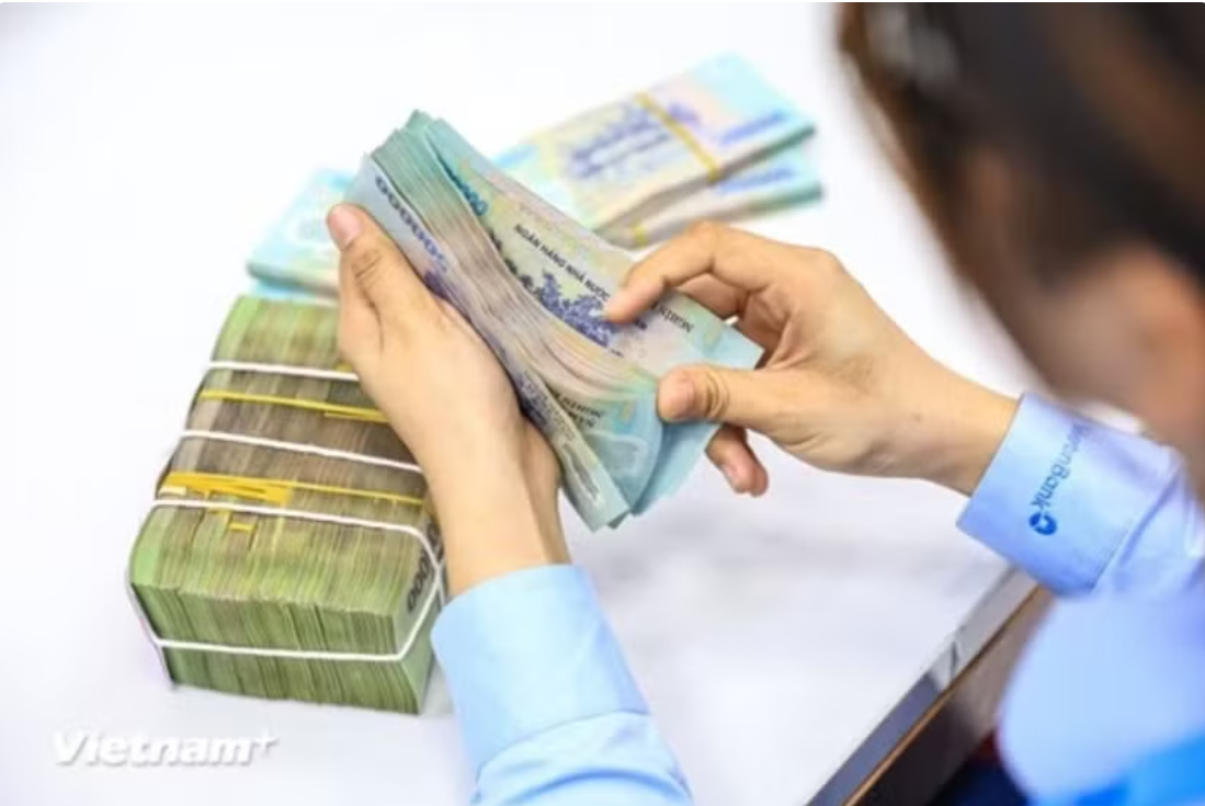 Những chính sách mới nổi bật có hiệu lực từ tháng 7/2026