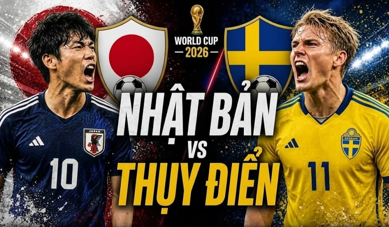 Quang Hải bật mí cách cùng đồng đội xem World Cup; Cả ba đội chủ nhà vượt qua vòng bảng World Cup 2026