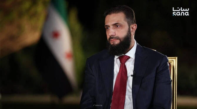 Tổng thống Syria bác bỏ khả năng can thiệp quân sự vào Lebanon