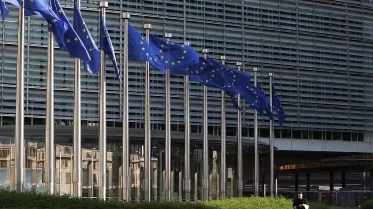 EU thúc đẩy kế hoạch mở rộng khối bằng cơ chế ưu đãi kinh tế cho ứng viên