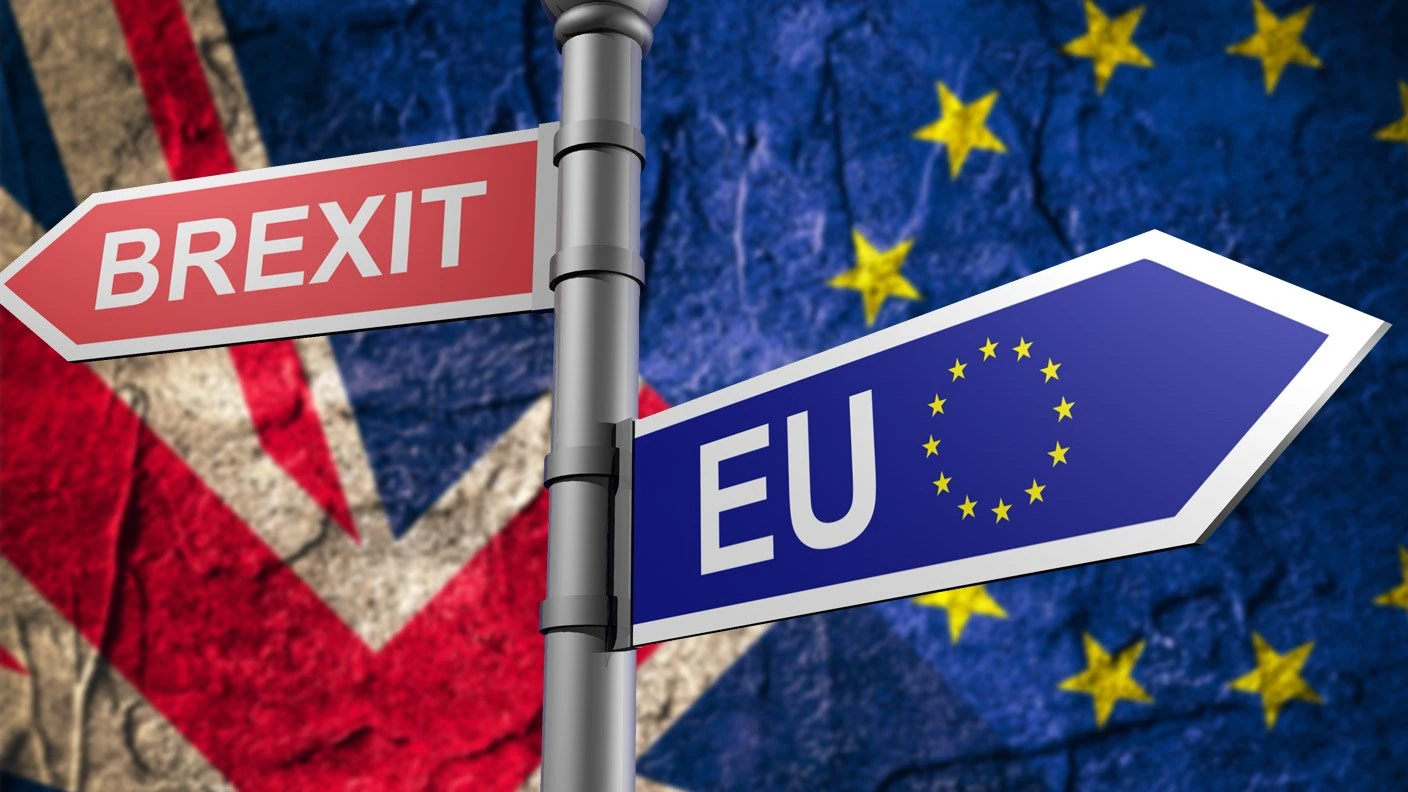 10 năm Brexit: Nước Anh vẫn đi tìm lời giải sau cuộc chia tay lịch sử với châu Âu