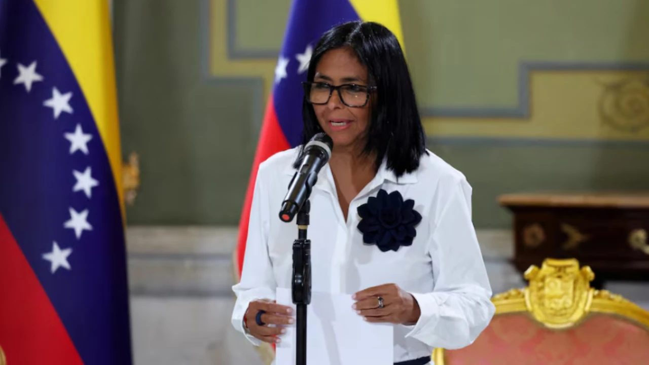 Venezuela nỗ lực khắc phục hậu quả thảm họa động đất