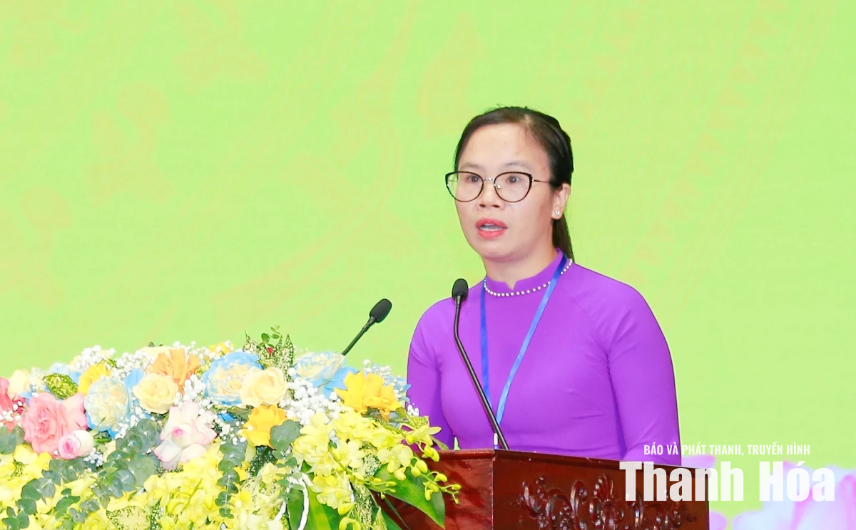 Chia sẻ kinh nghiệm để công tác nhân đạo chuyên nghiệp, bền vững hơn