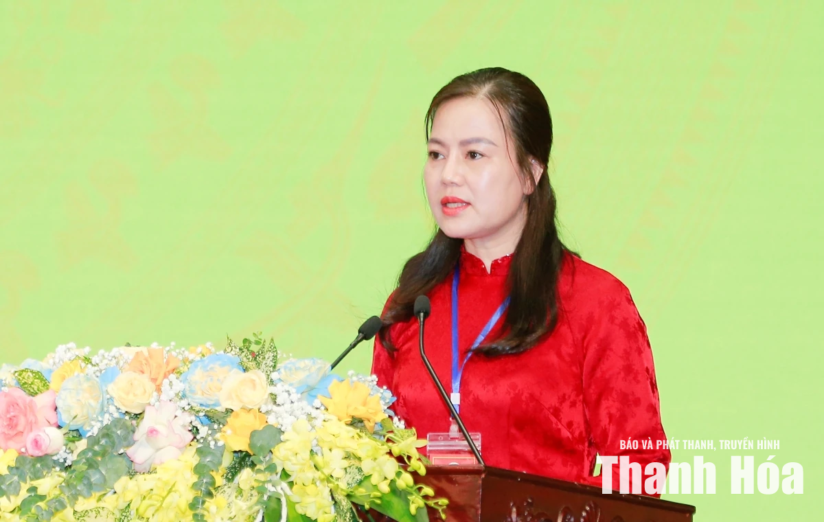 Chia sẻ kinh nghiệm để công tác nhân đạo chuyên nghiệp, bền vững hơn