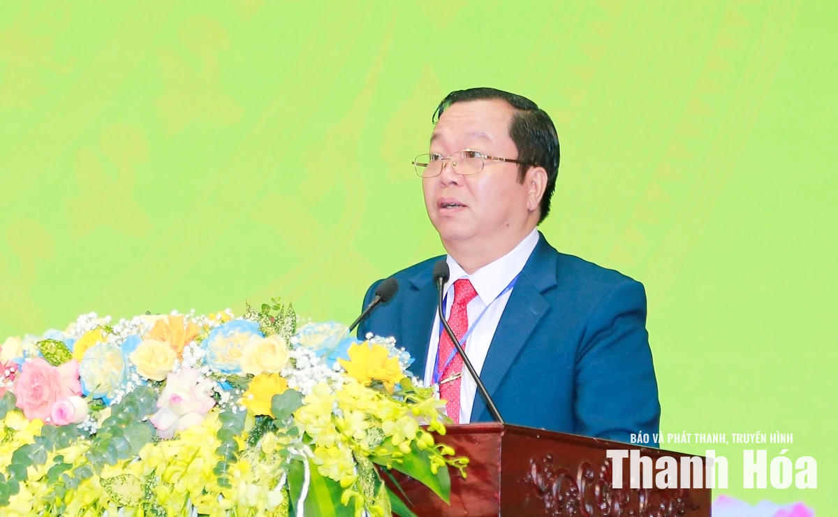 Chia sẻ kinh nghiệm để công tác nhân đạo chuyên nghiệp, bền vững hơn