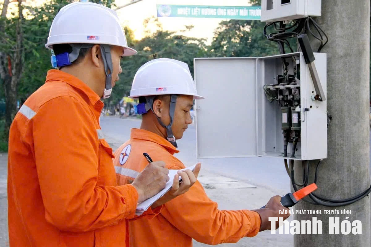 Tái định vị sức mạnh quốc gia (Bài 2): Những trụ cột kiến tạo tăng trưởng